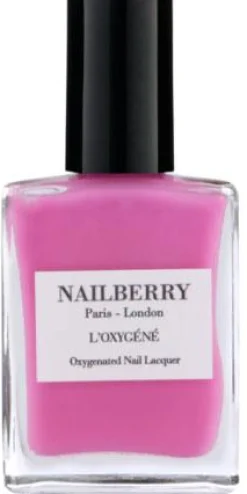 Online Pomegranate Juice Neglelak