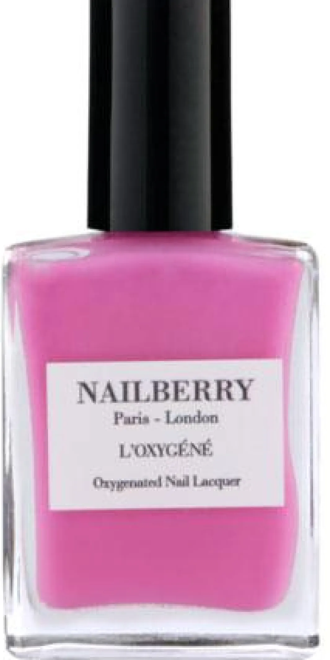 Online Pomegranate Juice Neglelak