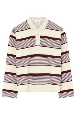 Pomila Polo 4546 245404546 Bluser & Skjorter