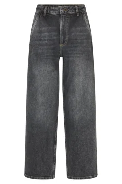 Hot Poppymd Jeans 58612 Bukser, Jeans & Leggings