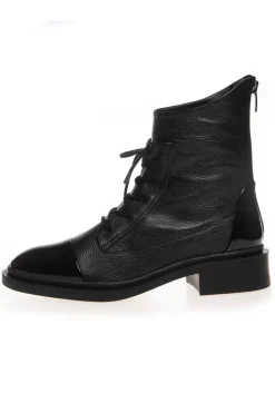Power Copenhagen Shoes|Støvler