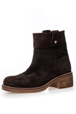 Copenhagen Shoes Støvler|Copenhagen Shoes<Power Walk Boot Suede CS8648