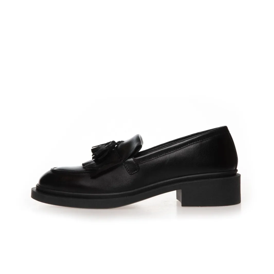 Copenhagen Shoes Copenhagen Shoes|Loafers<Power Walk Shoe CS8681
