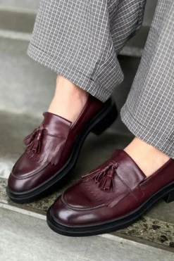 Online Power Walk Shoe CS8681 Copenhagen Shoes|Loafers