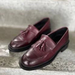 Online Power Walk Shoe CS8681 Copenhagen Shoes|Loafers