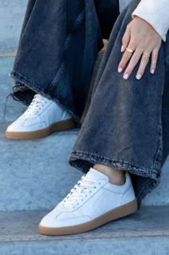 Copenhagen Shoes Copenhagen Shoes|Sko & Sneakers<Powerfull CS8594