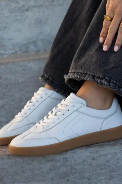 Copenhagen Shoes Copenhagen Shoes|Sko & Sneakers<Powerfull CS8594