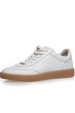 Copenhagen Shoes Copenhagen Shoes|Sko & Sneakers<Powerfull CS8594