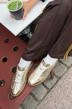 Online Powerfull CS8594 Copenhagen Shoes|Sko & Sneakers