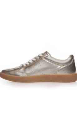 Online Powerfull CS8594 Copenhagen Shoes|Sko & Sneakers