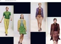 New Mags Dekoration Til Hjemmet<Prada Catwalk TH1062