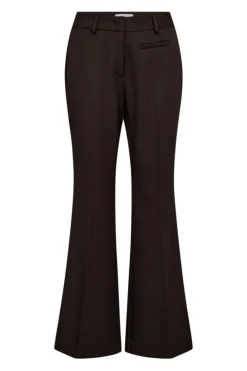 Online Premiere Plain Pant HL10045 Sæt 🛍️|Jakkesæt