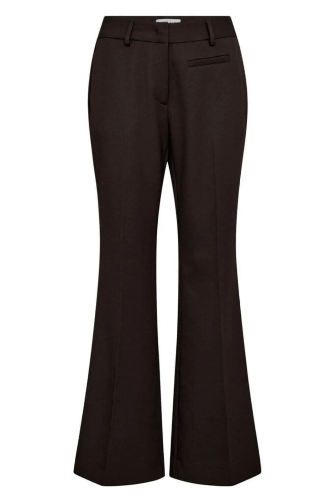 Online Premiere Plain Pant HL10045 Sæt 🛍️|Jakkesæt