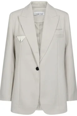 New Premiere Single Blazer HL10002 Blazere