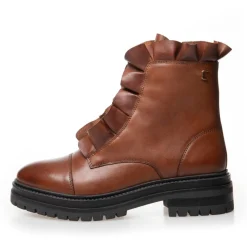 New Pretty Copenhagen Shoes|Støvler