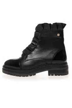 Best Pretty Copenhagen Shoes|Støvler