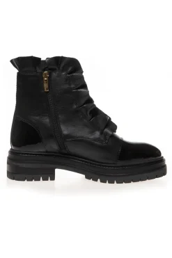 Best Pretty Copenhagen Shoes|Støvler