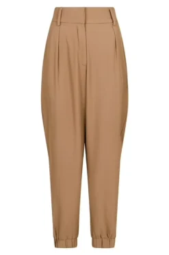 Valentin Studio Bukser, Jeans & Leggings<Pretty Pants