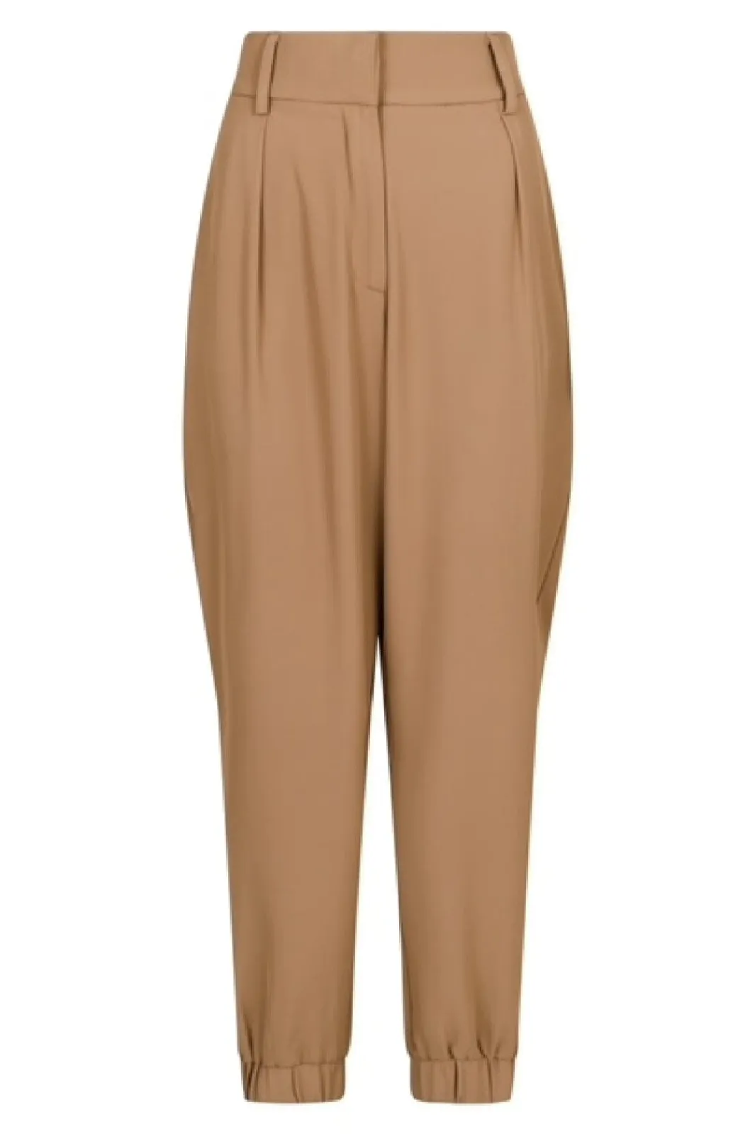 Valentin Studio Bukser, Jeans & Leggings<Pretty Pants
