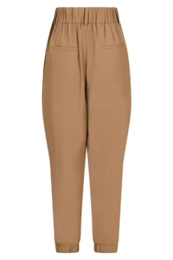 Valentin Studio Bukser, Jeans & Leggings<Pretty Pants
