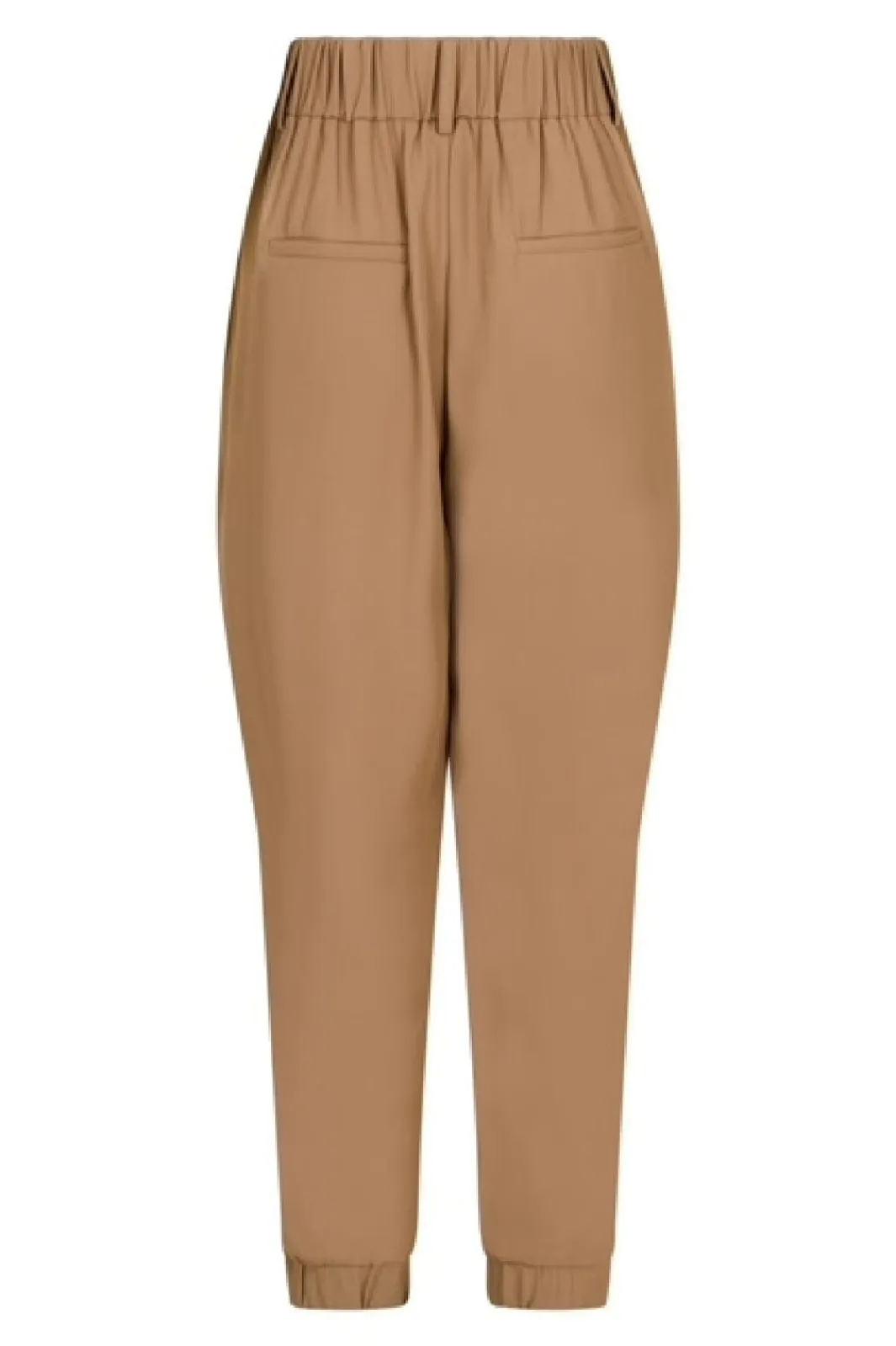 Valentin Studio Bukser, Jeans & Leggings<Pretty Pants