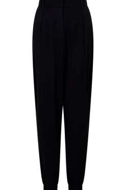 Pretty Pants 156622 Bukser, Jeans & Leggings