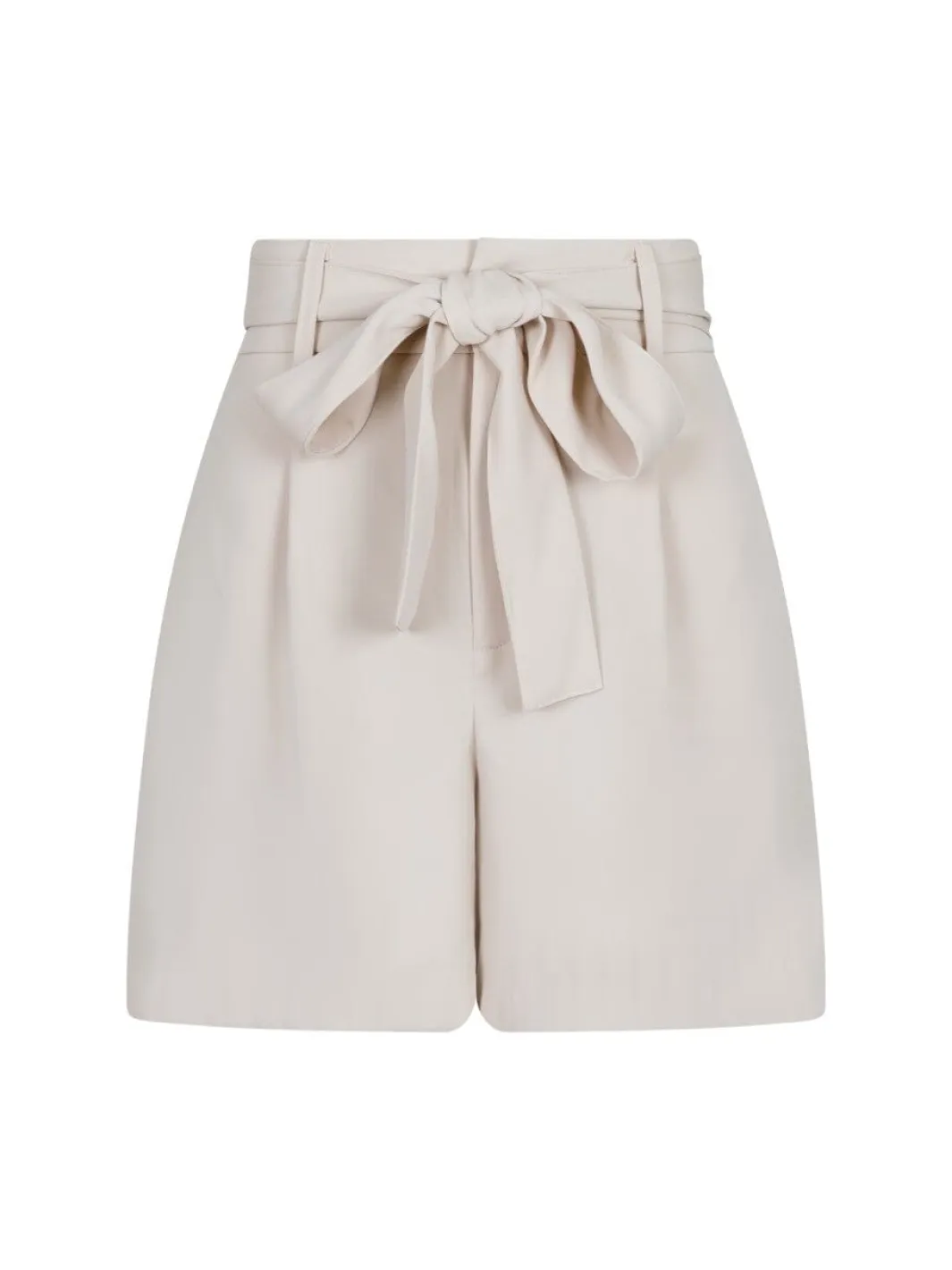 Valentin Studio Shorts<Pretty Shorts