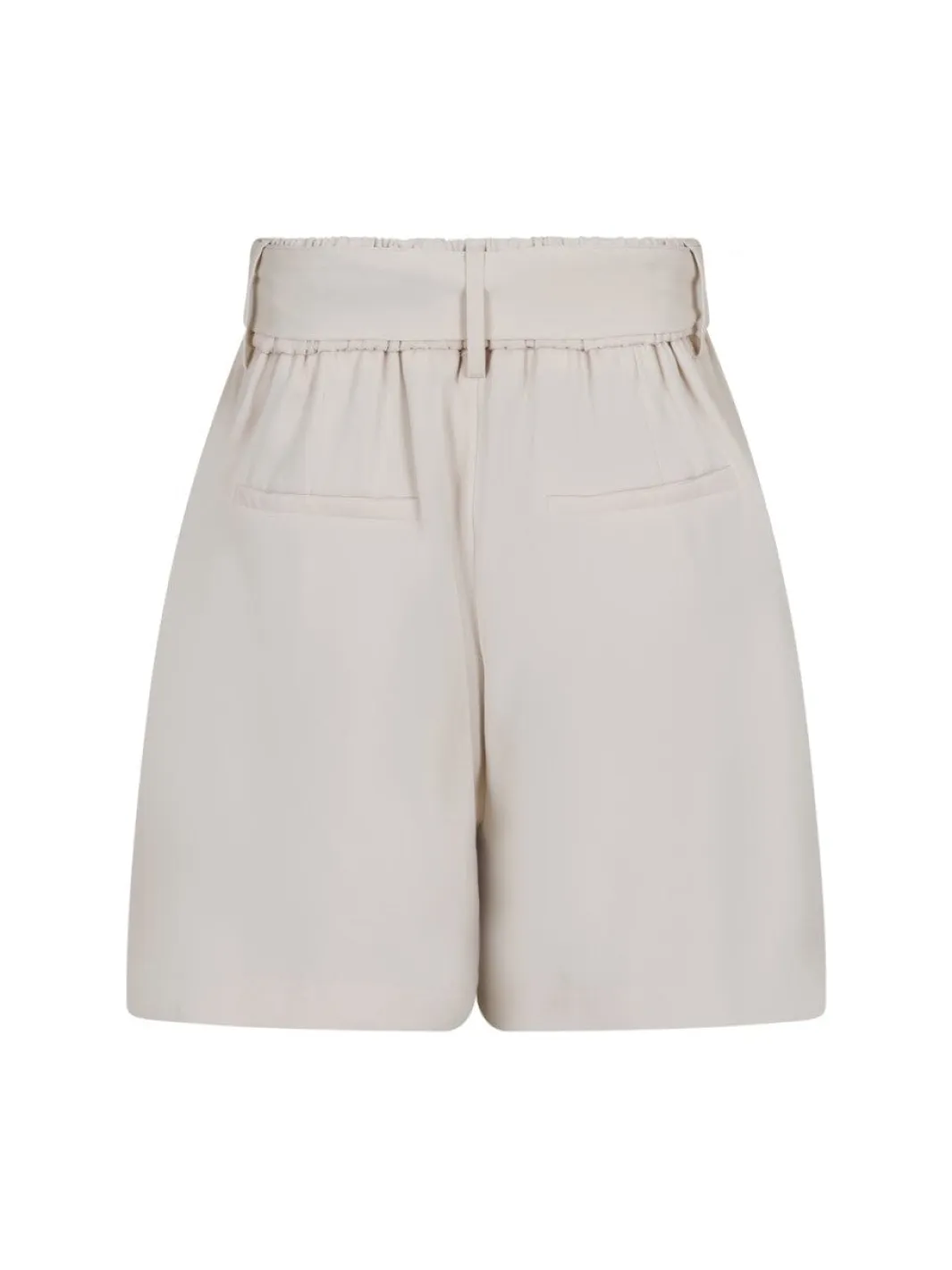 Valentin Studio Shorts<Pretty Shorts