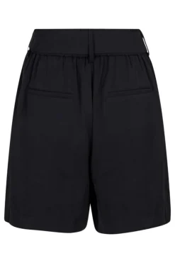 Best Pretty Shorts Shorts