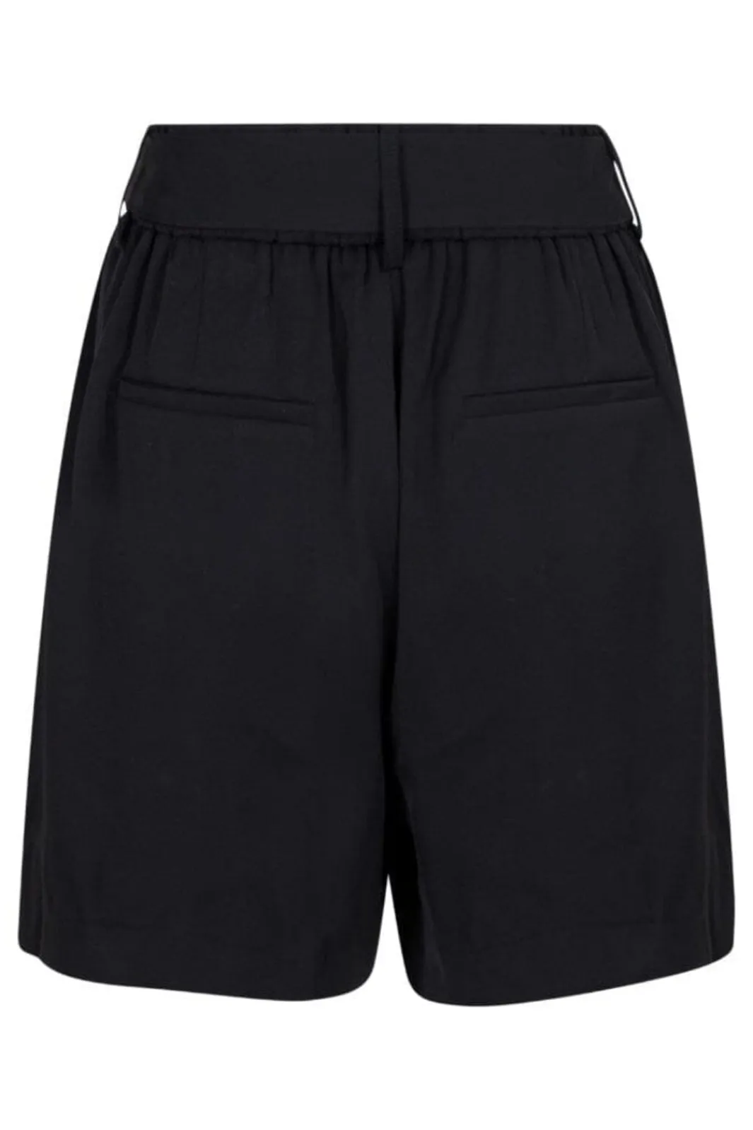 Best Pretty Shorts Shorts