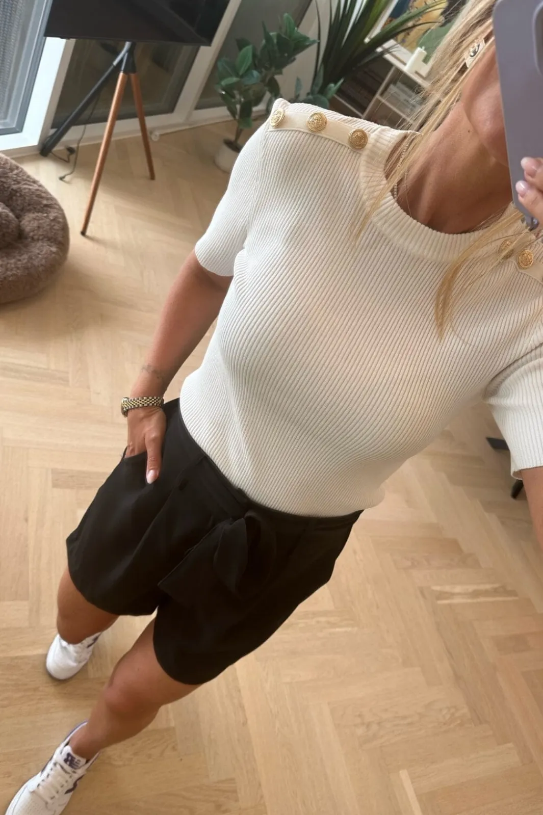 Best Pretty Shorts Shorts