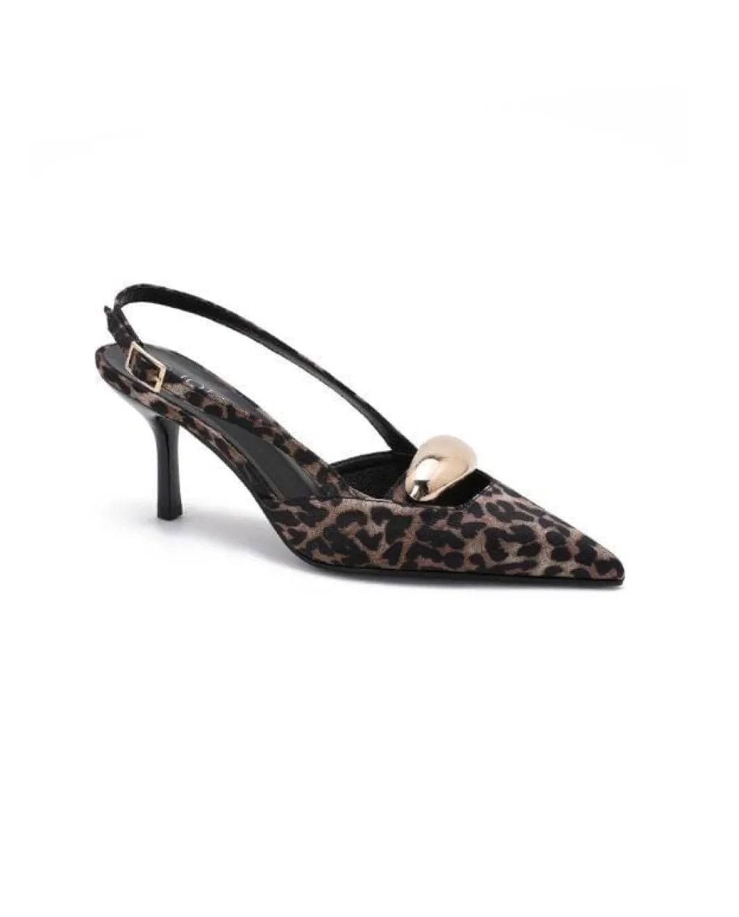Discount Primrosestiletto Bloom|Stiletter & Pumps