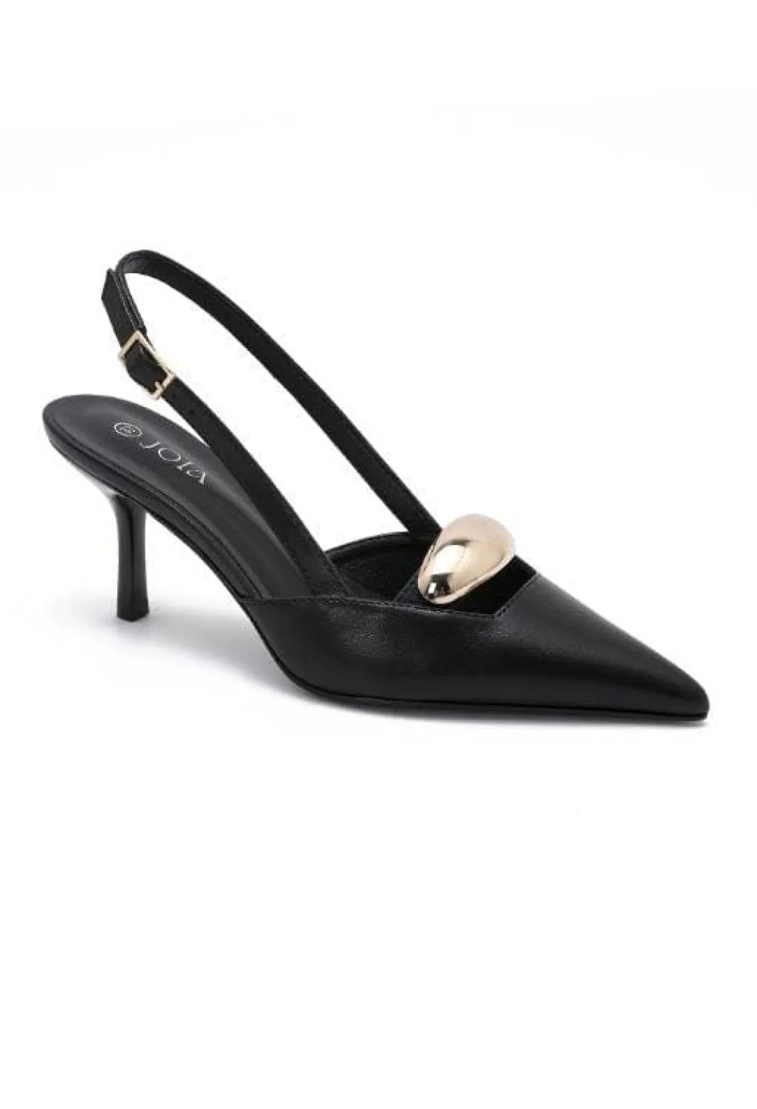 Bloom Bloom|Stiletter & Pumps<Primrosestiletto
