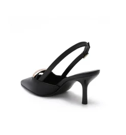 Bloom Bloom|Stiletter & Pumps<Primrosestiletto