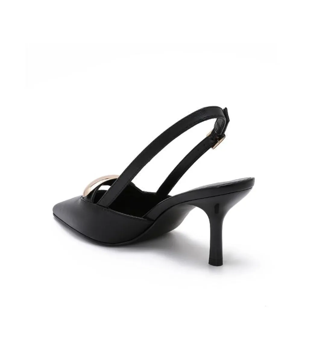 Bloom Bloom|Stiletter & Pumps<Primrosestiletto