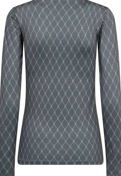 Hype The Detail Bluser & Skjorter<Printed Blouse 200-14