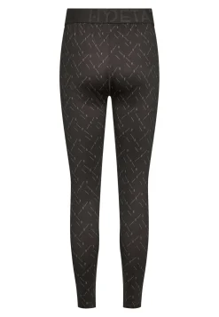 Online Printed Legging. Bukser, Jeans & Leggings