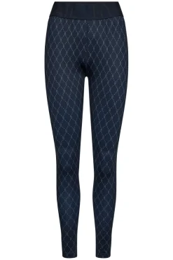 Hype The Detail Bukser, Jeans & Leggings<Printed Legging