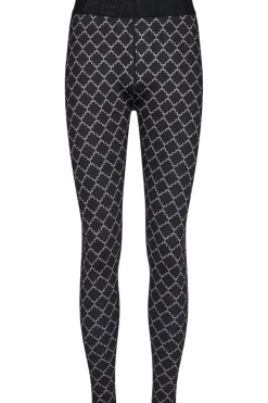 Hype The Detail Bukser, Jeans & Leggings<Printed Legging 200-21