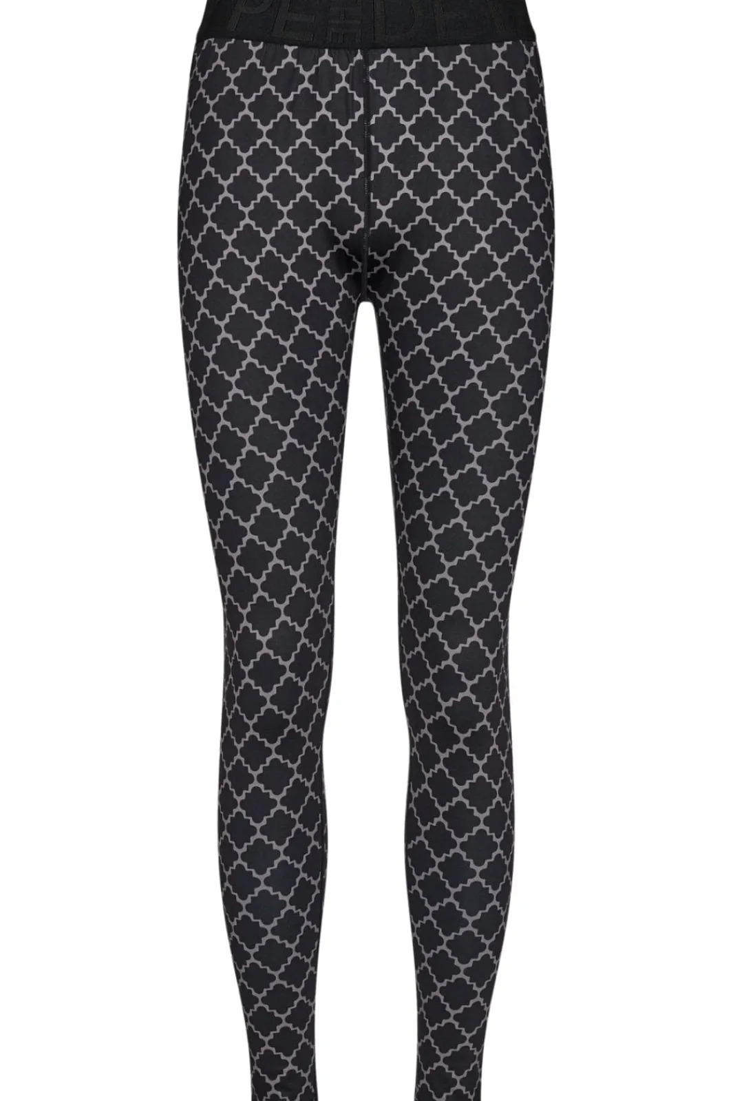 Hype The Detail Bukser, Jeans & Leggings<Printed Legging 200-21