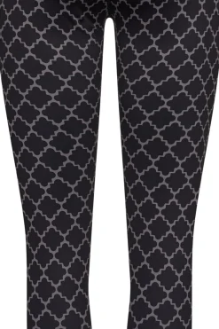 Hype The Detail Bukser, Jeans & Leggings<Printed Legging 200-21