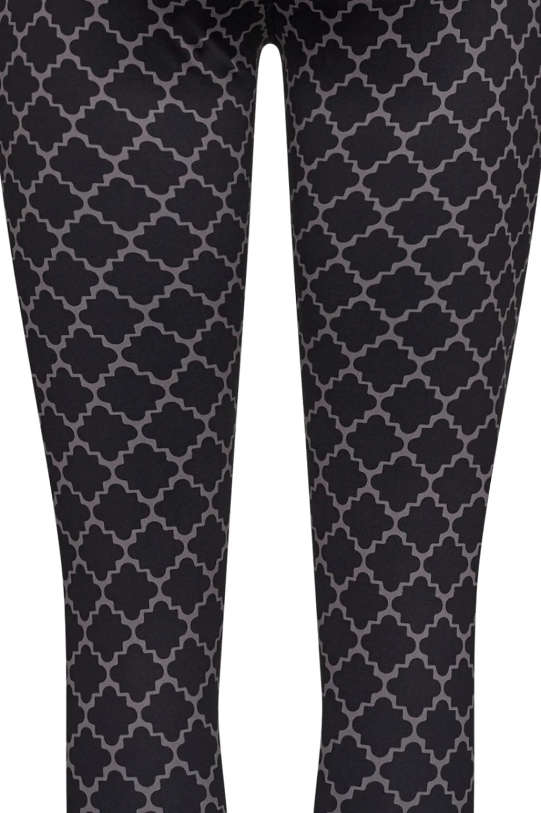 Hype The Detail Bukser, Jeans & Leggings<Printed Legging 200-21