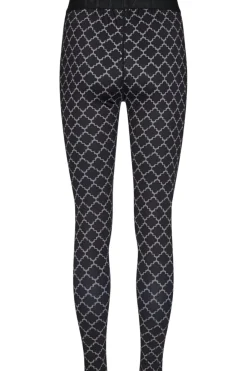 Hype The Detail Bukser, Jeans & Leggings<Printed Legging 200-21