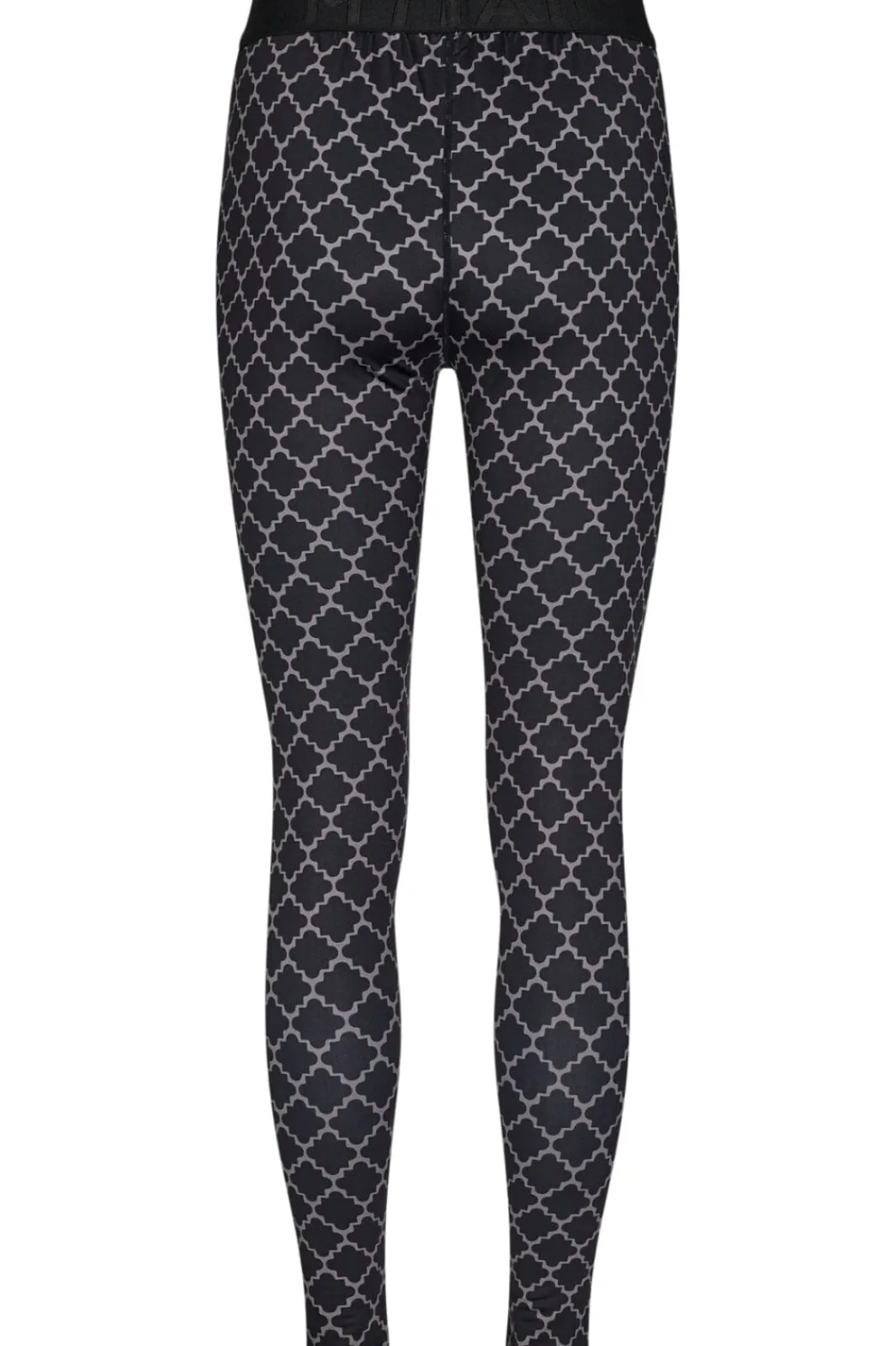 Hype The Detail Bukser, Jeans & Leggings<Printed Legging 200-21