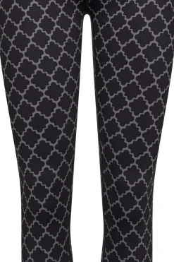 Hype The Detail Bukser, Jeans & Leggings<Printed Legging 200-21