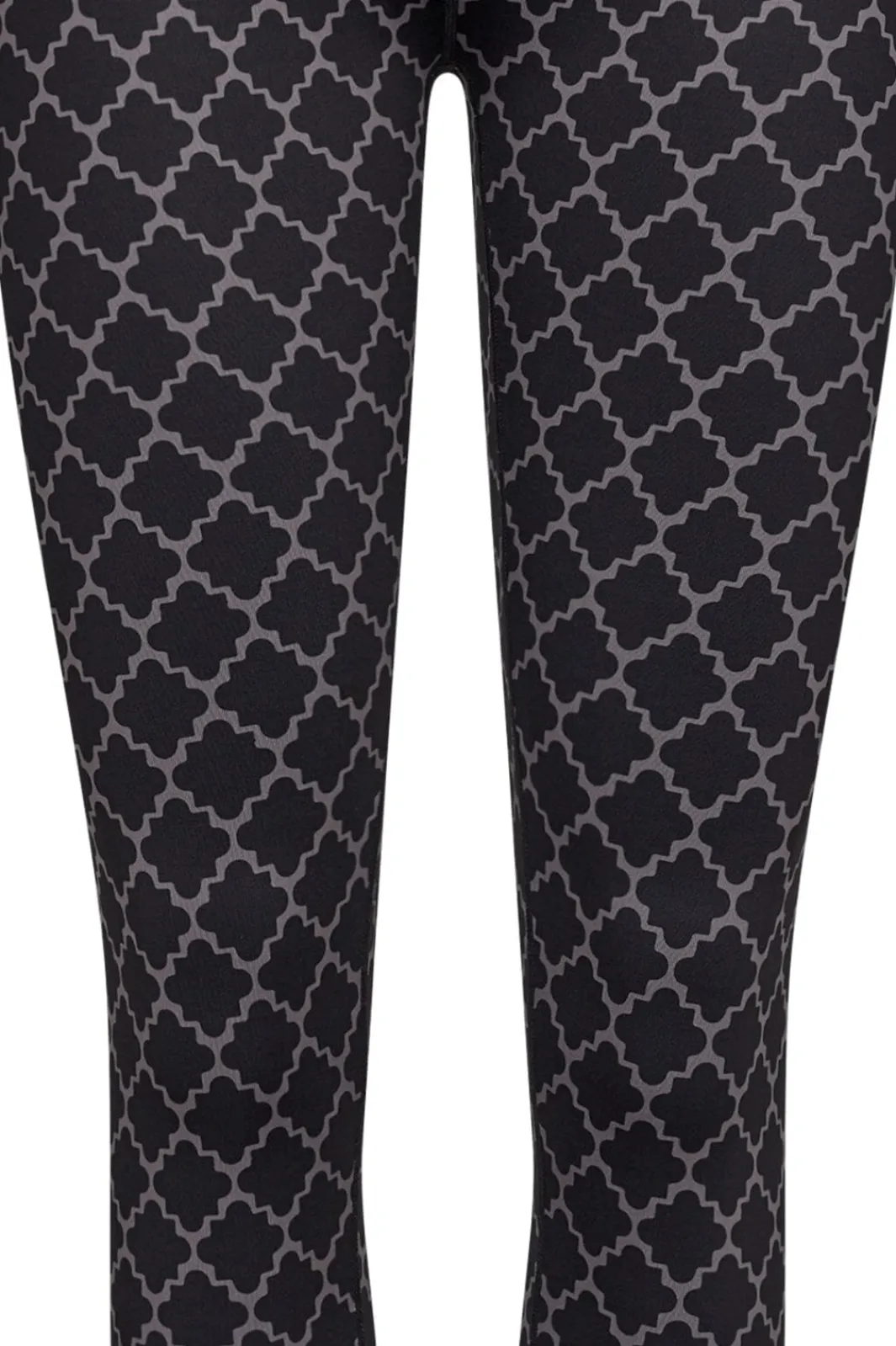 Hype The Detail Bukser, Jeans & Leggings<Printed Legging 200-21