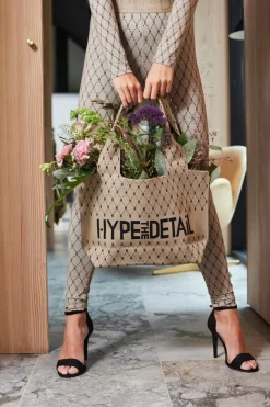 Hype The Detail Bukser, Jeans & Leggings<Printed Legging 200-21