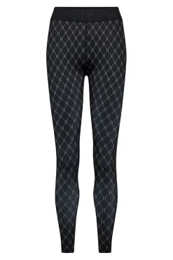 Hype The Detail Sæt 🛍️|Bukser, Jeans & Leggings<Printed Legging 200-21
