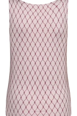 Online Printed Top 200-1 T-Shirts & Toppe