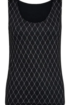 Hype The Detail T-Shirts & Toppe<Printed Top 200-1